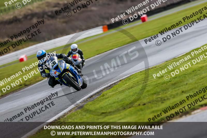 Oulton Park 14th March 2020;PJ Motorsport Photography 2020;anglesey;brands hatch;cadwell park;croft;donington park;enduro digital images;event digital images;eventdigitalimages;mallory;no limits;oulton park;peter wileman photography;racing digital images;silverstone;snetterton;trackday digital images;trackday photos;vmcc banbury run;welsh 2 day enduro